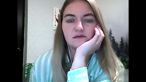 Daisy online show from September 2025 08:43:01 PM