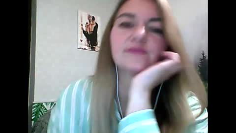 Daisy online show from September 2025 08:33:02 PM