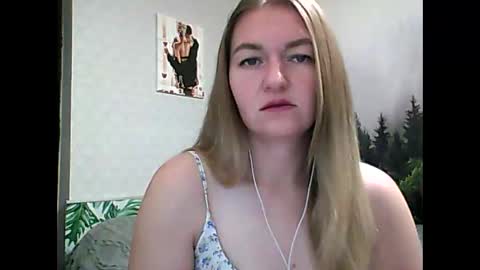 Daisy online show from September 2025 09:31:02 PM