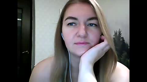 Daisy online show from December 2025 10:48:02 PM