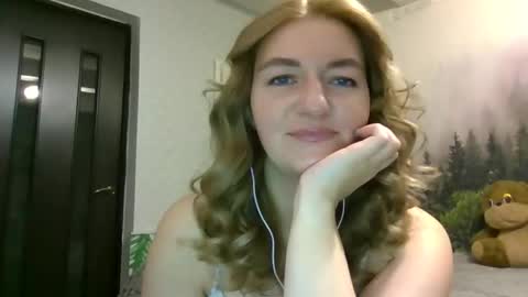 Daisy online show from January 2026 10:34:02 PM