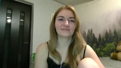 Daisy online show from January 2026 10:34:01 PM