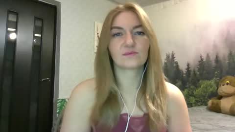 Daisy online show from January 2026 09:20:01 PM