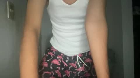 candyperfumeboyy online show from April 2026 03:48:02 AM