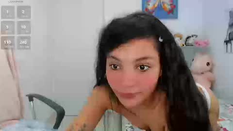 candyplay21 online show from September 2025 12:27:01 AM