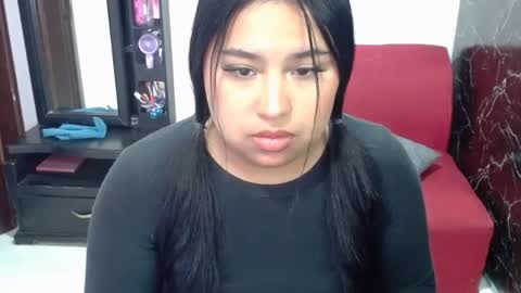 candyplayass online show from July 2026 01:20:01 PM