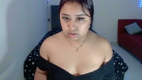 Snapshot of candyplaycum chatting on June 2026 12:37:01 PM candyplaycum online show from June 2026 12:37:01 PM