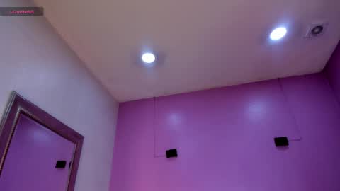 Candypoppyy77 online show from April 2026 11:54:01 PM