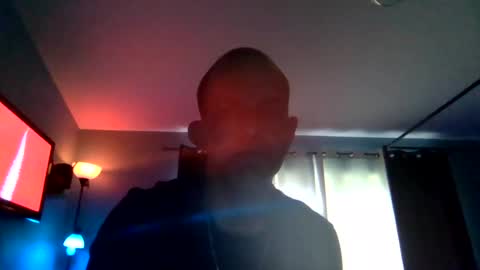 CandyQueenkush69 online show from July 2026 11:22:01 PM