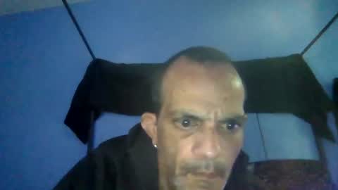 CandyQueenkush69 online show from July 2026 07:49:02 PM