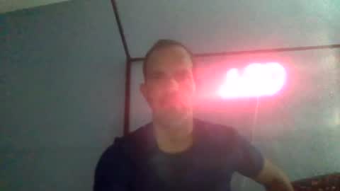 CandyQueenkush69 online show from August 2026 06:12:01 AM