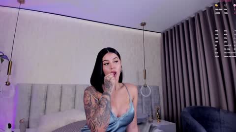 Candy online show from January 2025 06:35:01 AM