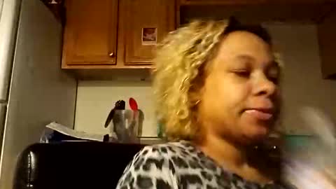 Snapshot of candyredxo2024 chatting on September 2025 02:22:02 AM candyredxo2024 online show from September 2025 02:22:02 AM