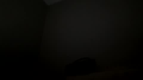 Snapshot of candyredxo2024 chatting on September 2025 01:17:01 AM candyredxo2024 online show from September 2025 01:17:01 AM