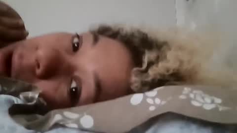 Snapshot of candyredxo2024 chatting on September 2025 01:24:01 PM candyredxo2024 online show from September 2025 01:24:01 PM