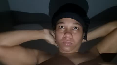 Snapshot of candyredxo2024 chatting on September 2025 11:21:01 PM candyredxo2024 online show from September 2025 11:21:01 PM