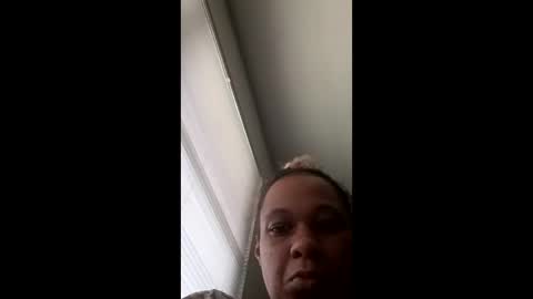 Snapshot of candyredxo2024 chatting on October 2025 09:57:02 PM candyredxo2024 online show from October 2025 09:57:02 PM