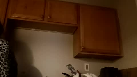 Snapshot of candyredxo2024 chatting on October 2025 07:24:02 PM candyredxo2024 online show from October 2025 07:24:02 PM