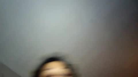 Snapshot of candyredxo2024 chatting on October 2025 12:40:02 PM candyredxo2024 online show from October 2025 12:40:02 PM