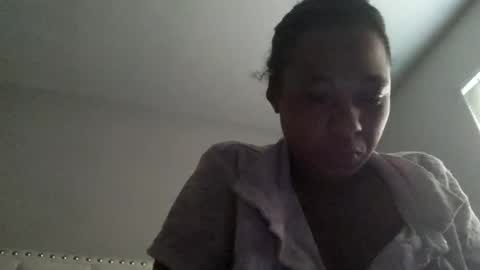 Snapshot of candyredxo2024 chatting on July 2026 11:07:02 PM candyredxo2024 online show from July 2026 11:07:02 PM