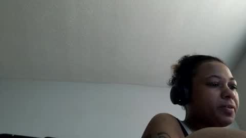 Snapshot of candyredxo2024 chatting on July 2026 06:05:01 PM candyredxo2024 online show from July 2026 06:05:01 PM