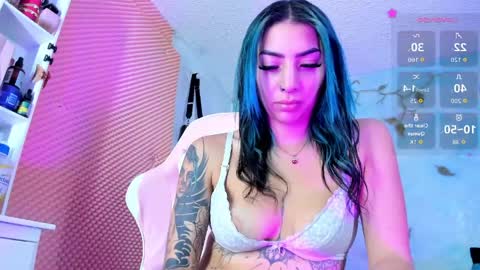 candyrisex online show from June 2026 12:25:02 AM