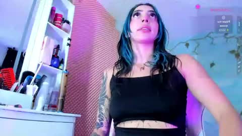 candyrisex online show from June 2026 03:50:02 AM