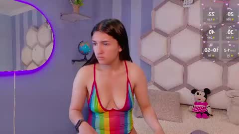 candyrisex online show from July 2026 12:22:01 PM