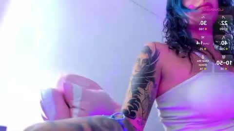 candyrisex online show from July 2026 01:52:02 AM