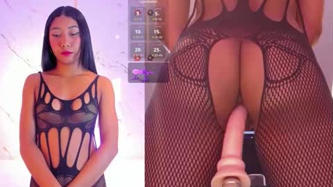 Candy online show from March 2026 04:20:02 AM