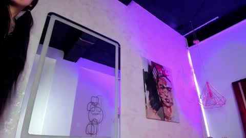 Candy online show from February 2026 11:39:02 AM