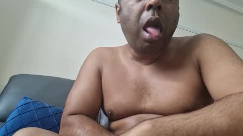 candysexton1994 online show from September 2025 10:26:02 AM