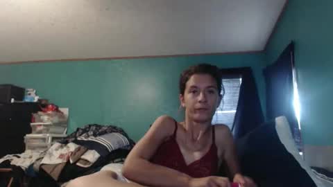 candyshop2024 online show from March 2026 12:56:02 PM