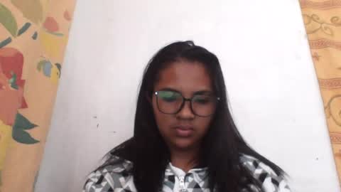 CandySourensx online show from July 2026 06:15:01 AM