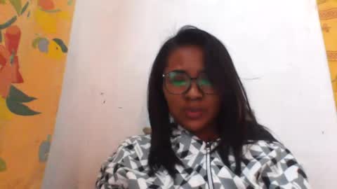 CandySourensx online show from July 2026 08:53:02 AM