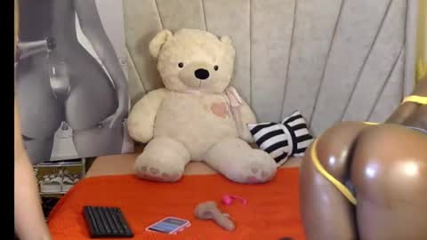 candyspicee online show from March 2025 01:32:02 AM