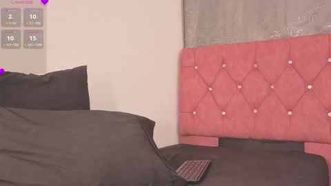 Thali online show from March 2026 08:26:33 AM