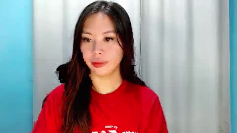 CALL ME SAM online show from March 2026 05:00:02 AM