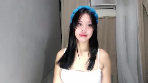 CALL ME SAM online show from June 2026 12:36:02 AM