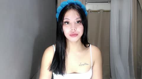 CALL ME SAM online show from June 2026 01:28:02 AM