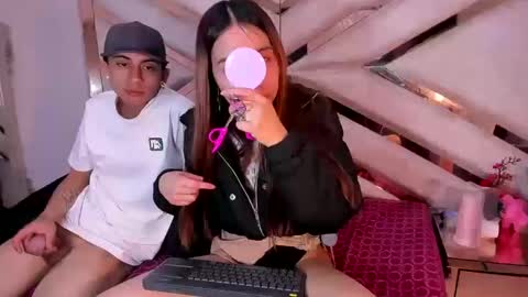 candysweetrs online show from October 2025 03:31:02 AM