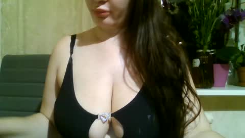 CandyXDiamond online show from June 2026 08:08:02 PM