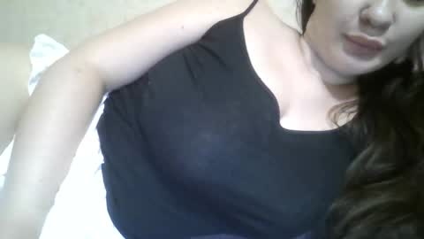 CandyXDiamond online show from July 2026 06:43:02 PM