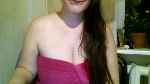CandyXDiamond online show from July 2026 08:02:01 PM