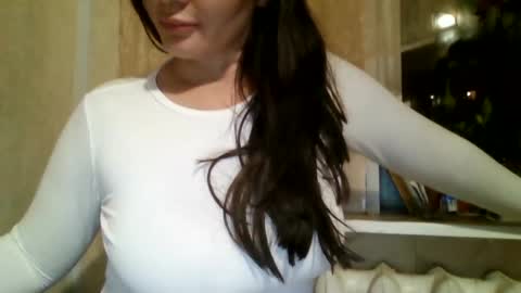 CandyXDiamond online show from July 2026 09:39:01 PM