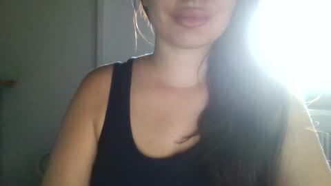 CandyXDiamond online show from August 2026 01:03:01 PM