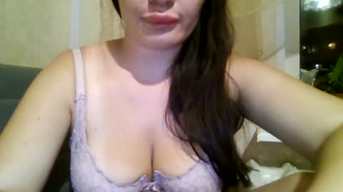 CandyXDiamond online show from August 2026 08:55:02 PM