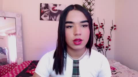 candyy_doll_ online show from April 2026 06:34:01 PM