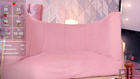 candyy_love1 online show from February 2025 03:41:02 PM