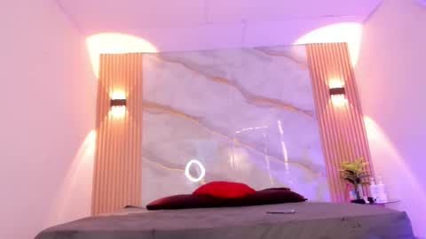 candyy_love1 online show from January 2026 01:05:02 PM